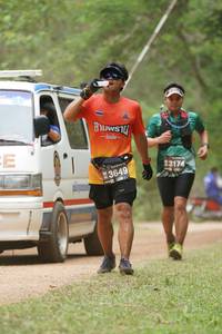 BIB: 3174, 3649
                            <button type="button" onclick="openModal(4235402)" class="btn btn-primary btn-sm float-right btn-popup" data-toggle="modal" data-target=".modal-high-quality">
                        <i class="fas fa-shopping-cart"></i> Add to Cart
                    </button>
                                            <button type="button" onclick="isThisMe(4235402, true)" class="btn btn-success btn-sm float-right btn-popup btn-isme hidden" data-toggle="tooltip" data-placement="bottom" title="นี่คือรูปของคุณใช่ไหม คลิกที่นี่เพื่อเอาเข้าอัลบั้ม">
                        <i class="fas fa-plus"></i> Add to album
                    </button>
                    <button type="button" onclick="isThisMe(4235402, false)" class="btn btn-warning btn-sm float-right btn-popup btn-isnotme hidden">
                        <i class="fas fa-ban"></i> Remove from album
                    </button>