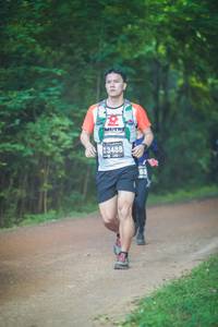 BIB: 3488
                            <button type="button" onclick="openModal(4189503)" class="btn btn-primary btn-sm float-right btn-popup" data-toggle="modal" data-target=".modal-high-quality">
                        <i class="fas fa-shopping-cart"></i> Add to Cart
                    </button>
                                            <button type="button" onclick="isThisMe(4189503, true)" class="btn btn-success btn-sm float-right btn-popup btn-isme hidden" data-toggle="tooltip" data-placement="bottom" title="นี่คือรูปของคุณใช่ไหม คลิกที่นี่เพื่อเอาเข้าอัลบั้ม">
                        <i class="fas fa-plus"></i> Add to album
                    </button>
                    <button type="button" onclick="isThisMe(4189503, false)" class="btn btn-warning btn-sm float-right btn-popup btn-isnotme hidden">
                        <i class="fas fa-ban"></i> Remove from album
                    </button>