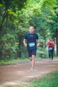 BIB: 6460
                            <button type="button" onclick="openModal(4339401)" class="btn btn-primary btn-sm float-right btn-popup" data-toggle="modal" data-target=".modal-high-quality">
                        <i class="fas fa-shopping-cart"></i> Add to Cart
                    </button>
                                            <button type="button" onclick="isThisMe(4339401, true)" class="btn btn-success btn-sm float-right btn-popup btn-isme hidden" data-toggle="tooltip" data-placement="bottom" title="นี่คือรูปของคุณใช่ไหม คลิกที่นี่เพื่อเอาเข้าอัลบั้ม">
                        <i class="fas fa-plus"></i> Add to album
                    </button>
                    <button type="button" onclick="isThisMe(4339401, false)" class="btn btn-warning btn-sm float-right btn-popup btn-isnotme hidden">
                        <i class="fas fa-ban"></i> Remove from album
                    </button>