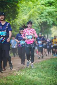 BIB: 1103, 6275, 1814
                            <button type="button" onclick="openModal(4346003)" class="btn btn-primary btn-sm float-right btn-popup" data-toggle="modal" data-target=".modal-high-quality">
                        <i class="fas fa-shopping-cart"></i> Add to Cart
                    </button>
                                            <button type="button" onclick="isThisMe(4346003, true)" class="btn btn-success btn-sm float-right btn-popup btn-isme hidden" data-toggle="tooltip" data-placement="bottom" title="นี่คือรูปของคุณใช่ไหม คลิกที่นี่เพื่อเอาเข้าอัลบั้ม">
                        <i class="fas fa-plus"></i> Add to album
                    </button>
                    <button type="button" onclick="isThisMe(4346003, false)" class="btn btn-warning btn-sm float-right btn-popup btn-isnotme hidden">
                        <i class="fas fa-ban"></i> Remove from album
                    </button>