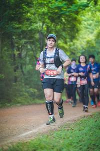 BIB: 2478
                            <button type="button" onclick="openModal(4330025)" class="btn btn-primary btn-sm float-right btn-popup" data-toggle="modal" data-target=".modal-high-quality">
                        <i class="fas fa-shopping-cart"></i> Add to Cart
                    </button>
                                            <button type="button" onclick="isThisMe(4330025, true)" class="btn btn-success btn-sm float-right btn-popup btn-isme hidden" data-toggle="tooltip" data-placement="bottom" title="นี่คือรูปของคุณใช่ไหม คลิกที่นี่เพื่อเอาเข้าอัลบั้ม">
                        <i class="fas fa-plus"></i> Add to album
                    </button>
                    <button type="button" onclick="isThisMe(4330025, false)" class="btn btn-warning btn-sm float-right btn-popup btn-isnotme hidden">
                        <i class="fas fa-ban"></i> Remove from album
                    </button>