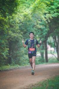 BIB: 7253
                            <button type="button" onclick="openModal(4336030)" class="btn btn-primary btn-sm float-right btn-popup" data-toggle="modal" data-target=".modal-high-quality">
                        <i class="fas fa-shopping-cart"></i> Add to Cart
                    </button>
                                            <button type="button" onclick="isThisMe(4336030, true)" class="btn btn-success btn-sm float-right btn-popup btn-isme hidden" data-toggle="tooltip" data-placement="bottom" title="นี่คือรูปของคุณใช่ไหม คลิกที่นี่เพื่อเอาเข้าอัลบั้ม">
                        <i class="fas fa-plus"></i> Add to album
                    </button>
                    <button type="button" onclick="isThisMe(4336030, false)" class="btn btn-warning btn-sm float-right btn-popup btn-isnotme hidden">
                        <i class="fas fa-ban"></i> Remove from album
                    </button>