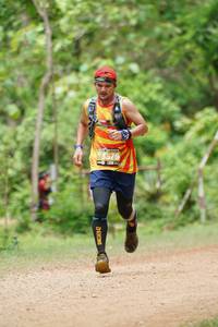 BIB: 5579
                            <button type="button" onclick="openModal(4245928)" class="btn btn-primary btn-sm float-right btn-popup" data-toggle="modal" data-target=".modal-high-quality">
                        <i class="fas fa-shopping-cart"></i> Add to Cart
                    </button>
                                            <button type="button" onclick="isThisMe(4245928, true)" class="btn btn-success btn-sm float-right btn-popup btn-isme hidden" data-toggle="tooltip" data-placement="bottom" title="นี่คือรูปของคุณใช่ไหม คลิกที่นี่เพื่อเอาเข้าอัลบั้ม">
                        <i class="fas fa-plus"></i> Add to album
                    </button>
                    <button type="button" onclick="isThisMe(4245928, false)" class="btn btn-warning btn-sm float-right btn-popup btn-isnotme hidden">
                        <i class="fas fa-ban"></i> Remove from album
                    </button>