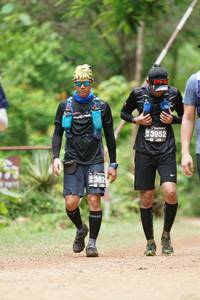 BIB: 3952, 362
                            <button type="button" onclick="openModal(4242578)" class="btn btn-primary btn-sm float-right btn-popup" data-toggle="modal" data-target=".modal-high-quality">
                        <i class="fas fa-shopping-cart"></i> Add to Cart
                    </button>
                                            <button type="button" onclick="isThisMe(4242578, true)" class="btn btn-success btn-sm float-right btn-popup btn-isme hidden" data-toggle="tooltip" data-placement="bottom" title="นี่คือรูปของคุณใช่ไหม คลิกที่นี่เพื่อเอาเข้าอัลบั้ม">
                        <i class="fas fa-plus"></i> Add to album
                    </button>
                    <button type="button" onclick="isThisMe(4242578, false)" class="btn btn-warning btn-sm float-right btn-popup btn-isnotme hidden">
                        <i class="fas fa-ban"></i> Remove from album
                    </button>