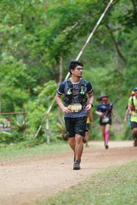 BIB: 5651
                            <button type="button" onclick="openModal(4248074)" class="btn btn-primary btn-sm float-right btn-popup" data-toggle="modal" data-target=".modal-high-quality">
                        <i class="fas fa-shopping-cart"></i> Add to Cart
                    </button>
                                            <button type="button" onclick="isThisMe(4248074, true)" class="btn btn-success btn-sm float-right btn-popup btn-isme hidden" data-toggle="tooltip" data-placement="bottom" title="นี่คือรูปของคุณใช่ไหม คลิกที่นี่เพื่อเอาเข้าอัลบั้ม">
                        <i class="fas fa-plus"></i> Add to album
                    </button>
                    <button type="button" onclick="isThisMe(4248074, false)" class="btn btn-warning btn-sm float-right btn-popup btn-isnotme hidden">
                        <i class="fas fa-ban"></i> Remove from album
                    </button>