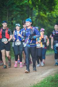 BIB: 3978, 4020, 092, 
                            <button type="button" onclick="openModal(4190548)" class="btn btn-primary btn-sm float-right btn-popup" data-toggle="modal" data-target=".modal-high-quality">
                        <i class="fas fa-shopping-cart"></i> Add to Cart
                    </button>
                                            <button type="button" onclick="isThisMe(4190548, true)" class="btn btn-success btn-sm float-right btn-popup btn-isme hidden" data-toggle="tooltip" data-placement="bottom" title="นี่คือรูปของคุณใช่ไหม คลิกที่นี่เพื่อเอาเข้าอัลบั้ม">
                        <i class="fas fa-plus"></i> Add to album
                    </button>
                    <button type="button" onclick="isThisMe(4190548, false)" class="btn btn-warning btn-sm float-right btn-popup btn-isnotme hidden">
                        <i class="fas fa-ban"></i> Remove from album
                    </button>