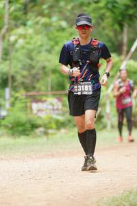 BIB: 3181
                            <button type="button" onclick="openModal(4242781)" class="btn btn-primary btn-sm float-right btn-popup" data-toggle="modal" data-target=".modal-high-quality">
                        <i class="fas fa-shopping-cart"></i> Add to Cart
                    </button>
                                            <button type="button" onclick="isThisMe(4242781, true)" class="btn btn-success btn-sm float-right btn-popup btn-isme hidden" data-toggle="tooltip" data-placement="bottom" title="นี่คือรูปของคุณใช่ไหม คลิกที่นี่เพื่อเอาเข้าอัลบั้ม">
                        <i class="fas fa-plus"></i> Add to album
                    </button>
                    <button type="button" onclick="isThisMe(4242781, false)" class="btn btn-warning btn-sm float-right btn-popup btn-isnotme hidden">
                        <i class="fas fa-ban"></i> Remove from album
                    </button>