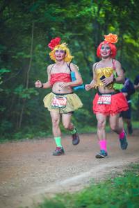 BIB: 7005
                            <button type="button" onclick="openModal(4335493)" class="btn btn-primary btn-sm float-right btn-popup" data-toggle="modal" data-target=".modal-high-quality">
                        <i class="fas fa-shopping-cart"></i> Add to Cart
                    </button>
                                            <button type="button" onclick="isThisMe(4335493, true)" class="btn btn-success btn-sm float-right btn-popup btn-isme hidden" data-toggle="tooltip" data-placement="bottom" title="นี่คือรูปของคุณใช่ไหม คลิกที่นี่เพื่อเอาเข้าอัลบั้ม">
                        <i class="fas fa-plus"></i> Add to album
                    </button>
                    <button type="button" onclick="isThisMe(4335493, false)" class="btn btn-warning btn-sm float-right btn-popup btn-isnotme hidden">
                        <i class="fas fa-ban"></i> Remove from album
                    </button>