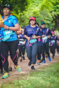 BIB: 6463, 1215
                            <button type="button" onclick="openModal(4346349)" class="btn btn-primary btn-sm float-right btn-popup" data-toggle="modal" data-target=".modal-high-quality">
                        <i class="fas fa-shopping-cart"></i> Add to Cart
                    </button>
                                            <button type="button" onclick="isThisMe(4346349, true)" class="btn btn-success btn-sm float-right btn-popup btn-isme hidden" data-toggle="tooltip" data-placement="bottom" title="นี่คือรูปของคุณใช่ไหม คลิกที่นี่เพื่อเอาเข้าอัลบั้ม">
                        <i class="fas fa-plus"></i> Add to album
                    </button>
                    <button type="button" onclick="isThisMe(4346349, false)" class="btn btn-warning btn-sm float-right btn-popup btn-isnotme hidden">
                        <i class="fas fa-ban"></i> Remove from album
                    </button>