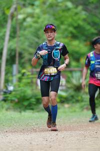 BIB: 5477
                            <button type="button" onclick="openModal(4252302)" class="btn btn-primary btn-sm float-right btn-popup" data-toggle="modal" data-target=".modal-high-quality">
                        <i class="fas fa-shopping-cart"></i> Add to Cart
                    </button>
                                            <button type="button" onclick="isThisMe(4252302, true)" class="btn btn-success btn-sm float-right btn-popup btn-isme hidden" data-toggle="tooltip" data-placement="bottom" title="นี่คือรูปของคุณใช่ไหม คลิกที่นี่เพื่อเอาเข้าอัลบั้ม">
                        <i class="fas fa-plus"></i> Add to album
                    </button>
                    <button type="button" onclick="isThisMe(4252302, false)" class="btn btn-warning btn-sm float-right btn-popup btn-isnotme hidden">
                        <i class="fas fa-ban"></i> Remove from album
                    </button>