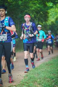 BIB: 3711
                            <button type="button" onclick="openModal(4187737)" class="btn btn-primary btn-sm float-right btn-popup" data-toggle="modal" data-target=".modal-high-quality">
                        <i class="fas fa-shopping-cart"></i> Add to Cart
                    </button>
                                            <button type="button" onclick="isThisMe(4187737, true)" class="btn btn-success btn-sm float-right btn-popup btn-isme hidden" data-toggle="tooltip" data-placement="bottom" title="นี่คือรูปของคุณใช่ไหม คลิกที่นี่เพื่อเอาเข้าอัลบั้ม">
                        <i class="fas fa-plus"></i> Add to album
                    </button>
                    <button type="button" onclick="isThisMe(4187737, false)" class="btn btn-warning btn-sm float-right btn-popup btn-isnotme hidden">
                        <i class="fas fa-ban"></i> Remove from album
                    </button>