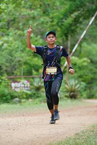 BIB: 5562
                            <button type="button" onclick="openModal(4249255)" class="btn btn-primary btn-sm float-right btn-popup" data-toggle="modal" data-target=".modal-high-quality">
                        <i class="fas fa-shopping-cart"></i> Add to Cart
                    </button>
                                            <button type="button" onclick="isThisMe(4249255, true)" class="btn btn-success btn-sm float-right btn-popup btn-isme hidden" data-toggle="tooltip" data-placement="bottom" title="นี่คือรูปของคุณใช่ไหม คลิกที่นี่เพื่อเอาเข้าอัลบั้ม">
                        <i class="fas fa-plus"></i> Add to album
                    </button>
                    <button type="button" onclick="isThisMe(4249255, false)" class="btn btn-warning btn-sm float-right btn-popup btn-isnotme hidden">
                        <i class="fas fa-ban"></i> Remove from album
                    </button>