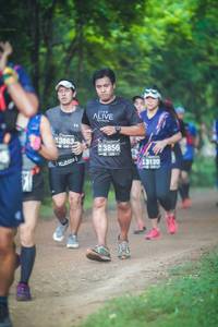 BIB: 3863, 3856, 3120
                            <button type="button" onclick="openModal(4169221)" class="btn btn-primary btn-sm float-right btn-popup" data-toggle="modal" data-target=".modal-high-quality">
                        <i class="fas fa-shopping-cart"></i> Add to Cart
                    </button>
                                            <button type="button" onclick="isThisMe(4169221, true)" class="btn btn-success btn-sm float-right btn-popup btn-isme hidden" data-toggle="tooltip" data-placement="bottom" title="นี่คือรูปของคุณใช่ไหม คลิกที่นี่เพื่อเอาเข้าอัลบั้ม">
                        <i class="fas fa-plus"></i> Add to album
                    </button>
                    <button type="button" onclick="isThisMe(4169221, false)" class="btn btn-warning btn-sm float-right btn-popup btn-isnotme hidden">
                        <i class="fas fa-ban"></i> Remove from album
                    </button>