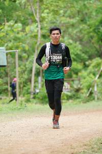 BIB: 3044
                            <button type="button" onclick="openModal(4244267)" class="btn btn-primary btn-sm float-right btn-popup" data-toggle="modal" data-target=".modal-high-quality">
                        <i class="fas fa-shopping-cart"></i> Add to Cart
                    </button>
                                            <button type="button" onclick="isThisMe(4244267, true)" class="btn btn-success btn-sm float-right btn-popup btn-isme hidden" data-toggle="tooltip" data-placement="bottom" title="นี่คือรูปของคุณใช่ไหม คลิกที่นี่เพื่อเอาเข้าอัลบั้ม">
                        <i class="fas fa-plus"></i> Add to album
                    </button>
                    <button type="button" onclick="isThisMe(4244267, false)" class="btn btn-warning btn-sm float-right btn-popup btn-isnotme hidden">
                        <i class="fas fa-ban"></i> Remove from album
                    </button>