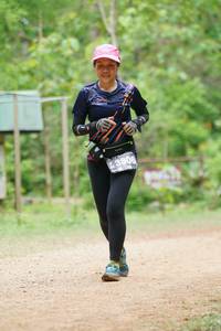 BIB: 3806
                            <button type="button" onclick="openModal(4244293)" class="btn btn-primary btn-sm float-right btn-popup" data-toggle="modal" data-target=".modal-high-quality">
                        <i class="fas fa-shopping-cart"></i> Add to Cart
                    </button>
                                            <button type="button" onclick="isThisMe(4244293, true)" class="btn btn-success btn-sm float-right btn-popup btn-isme hidden" data-toggle="tooltip" data-placement="bottom" title="นี่คือรูปของคุณใช่ไหม คลิกที่นี่เพื่อเอาเข้าอัลบั้ม">
                        <i class="fas fa-plus"></i> Add to album
                    </button>
                    <button type="button" onclick="isThisMe(4244293, false)" class="btn btn-warning btn-sm float-right btn-popup btn-isnotme hidden">
                        <i class="fas fa-ban"></i> Remove from album
                    </button>