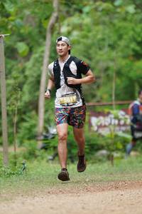 BIB: 5611
                            <button type="button" onclick="openModal(4247396)" class="btn btn-primary btn-sm float-right btn-popup" data-toggle="modal" data-target=".modal-high-quality">
                        <i class="fas fa-shopping-cart"></i> Add to Cart
                    </button>
                                            <button type="button" onclick="isThisMe(4247396, true)" class="btn btn-success btn-sm float-right btn-popup btn-isme hidden" data-toggle="tooltip" data-placement="bottom" title="นี่คือรูปของคุณใช่ไหม คลิกที่นี่เพื่อเอาเข้าอัลบั้ม">
                        <i class="fas fa-plus"></i> Add to album
                    </button>
                    <button type="button" onclick="isThisMe(4247396, false)" class="btn btn-warning btn-sm float-right btn-popup btn-isnotme hidden">
                        <i class="fas fa-ban"></i> Remove from album
                    </button>