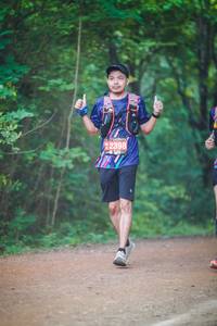 BIB: 2398
                            <button type="button" onclick="openModal(4334743)" class="btn btn-primary btn-sm float-right btn-popup" data-toggle="modal" data-target=".modal-high-quality">
                        <i class="fas fa-shopping-cart"></i> Add to Cart
                    </button>
                                            <button type="button" onclick="isThisMe(4334743, true)" class="btn btn-success btn-sm float-right btn-popup btn-isme hidden" data-toggle="tooltip" data-placement="bottom" title="นี่คือรูปของคุณใช่ไหม คลิกที่นี่เพื่อเอาเข้าอัลบั้ม">
                        <i class="fas fa-plus"></i> Add to album
                    </button>
                    <button type="button" onclick="isThisMe(4334743, false)" class="btn btn-warning btn-sm float-right btn-popup btn-isnotme hidden">
                        <i class="fas fa-ban"></i> Remove from album
                    </button>