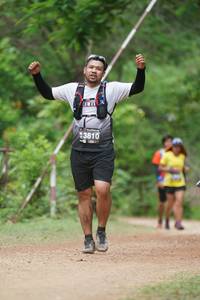 BIB: 3810
                            <button type="button" onclick="openModal(4230042)" class="btn btn-primary btn-sm float-right btn-popup" data-toggle="modal" data-target=".modal-high-quality">
                        <i class="fas fa-shopping-cart"></i> Add to Cart
                    </button>
                                            <button type="button" onclick="isThisMe(4230042, true)" class="btn btn-success btn-sm float-right btn-popup btn-isme hidden" data-toggle="tooltip" data-placement="bottom" title="นี่คือรูปของคุณใช่ไหม คลิกที่นี่เพื่อเอาเข้าอัลบั้ม">
                        <i class="fas fa-plus"></i> Add to album
                    </button>
                    <button type="button" onclick="isThisMe(4230042, false)" class="btn btn-warning btn-sm float-right btn-popup btn-isnotme hidden">
                        <i class="fas fa-ban"></i> Remove from album
                    </button>