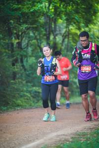 BIB: 2082, 1263
                            <button type="button" onclick="openModal(4335618)" class="btn btn-primary btn-sm float-right btn-popup" data-toggle="modal" data-target=".modal-high-quality">
                        <i class="fas fa-shopping-cart"></i> Add to Cart
                    </button>
                                            <button type="button" onclick="isThisMe(4335618, true)" class="btn btn-success btn-sm float-right btn-popup btn-isme hidden" data-toggle="tooltip" data-placement="bottom" title="นี่คือรูปของคุณใช่ไหม คลิกที่นี่เพื่อเอาเข้าอัลบั้ม">
                        <i class="fas fa-plus"></i> Add to album
                    </button>
                    <button type="button" onclick="isThisMe(4335618, false)" class="btn btn-warning btn-sm float-right btn-popup btn-isnotme hidden">
                        <i class="fas fa-ban"></i> Remove from album
                    </button>