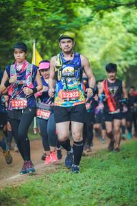 BIB: 2922, 2752, 7082
                            <button type="button" onclick="openModal(4330171)" class="btn btn-primary btn-sm float-right btn-popup" data-toggle="modal" data-target=".modal-high-quality">
                        <i class="fas fa-shopping-cart"></i> Add to Cart
                    </button>
                                            <button type="button" onclick="isThisMe(4330171, true)" class="btn btn-success btn-sm float-right btn-popup btn-isme hidden" data-toggle="tooltip" data-placement="bottom" title="นี่คือรูปของคุณใช่ไหม คลิกที่นี่เพื่อเอาเข้าอัลบั้ม">
                        <i class="fas fa-plus"></i> Add to album
                    </button>
                    <button type="button" onclick="isThisMe(4330171, false)" class="btn btn-warning btn-sm float-right btn-popup btn-isnotme hidden">
                        <i class="fas fa-ban"></i> Remove from album
                    </button>