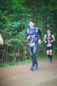 BIB: 
                            <button type="button" onclick="openModal(4198957)" class="btn btn-primary btn-sm float-right btn-popup" data-toggle="modal" data-target=".modal-high-quality">
                        <i class="fas fa-shopping-cart"></i> Add to Cart
                    </button>
                                            <button type="button" onclick="isThisMe(4198957, true)" class="btn btn-success btn-sm float-right btn-popup btn-isme hidden" data-toggle="tooltip" data-placement="bottom" title="นี่คือรูปของคุณใช่ไหม คลิกที่นี่เพื่อเอาเข้าอัลบั้ม">
                        <i class="fas fa-plus"></i> Add to album
                    </button>
                    <button type="button" onclick="isThisMe(4198957, false)" class="btn btn-warning btn-sm float-right btn-popup btn-isnotme hidden">
                        <i class="fas fa-ban"></i> Remove from album
                    </button>