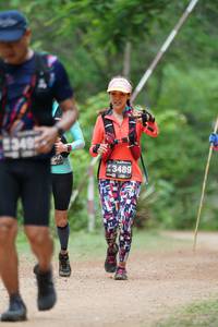 BIB: 349, 3489
                            <button type="button" onclick="openModal(4229703)" class="btn btn-primary btn-sm float-right btn-popup" data-toggle="modal" data-target=".modal-high-quality">
                        <i class="fas fa-shopping-cart"></i> Add to Cart
                    </button>
                                            <button type="button" onclick="isThisMe(4229703, true)" class="btn btn-success btn-sm float-right btn-popup btn-isme hidden" data-toggle="tooltip" data-placement="bottom" title="นี่คือรูปของคุณใช่ไหม คลิกที่นี่เพื่อเอาเข้าอัลบั้ม">
                        <i class="fas fa-plus"></i> Add to album
                    </button>
                    <button type="button" onclick="isThisMe(4229703, false)" class="btn btn-warning btn-sm float-right btn-popup btn-isnotme hidden">
                        <i class="fas fa-ban"></i> Remove from album
                    </button>