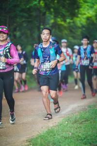 BIB: 4378
                            <button type="button" onclick="openModal(4187223)" class="btn btn-primary btn-sm float-right btn-popup" data-toggle="modal" data-target=".modal-high-quality">
                        <i class="fas fa-shopping-cart"></i> Add to Cart
                    </button>
                                            <button type="button" onclick="isThisMe(4187223, true)" class="btn btn-success btn-sm float-right btn-popup btn-isme hidden" data-toggle="tooltip" data-placement="bottom" title="นี่คือรูปของคุณใช่ไหม คลิกที่นี่เพื่อเอาเข้าอัลบั้ม">
                        <i class="fas fa-plus"></i> Add to album
                    </button>
                    <button type="button" onclick="isThisMe(4187223, false)" class="btn btn-warning btn-sm float-right btn-popup btn-isnotme hidden">
                        <i class="fas fa-ban"></i> Remove from album
                    </button>