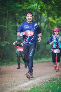 BIB: 2048, 2227
                            <button type="button" onclick="openModal(4335287)" class="btn btn-primary btn-sm float-right btn-popup" data-toggle="modal" data-target=".modal-high-quality">
                        <i class="fas fa-shopping-cart"></i> Add to Cart
                    </button>
                                            <button type="button" onclick="isThisMe(4335287, true)" class="btn btn-success btn-sm float-right btn-popup btn-isme hidden" data-toggle="tooltip" data-placement="bottom" title="นี่คือรูปของคุณใช่ไหม คลิกที่นี่เพื่อเอาเข้าอัลบั้ม">
                        <i class="fas fa-plus"></i> Add to album
                    </button>
                    <button type="button" onclick="isThisMe(4335287, false)" class="btn btn-warning btn-sm float-right btn-popup btn-isnotme hidden">
                        <i class="fas fa-ban"></i> Remove from album
                    </button>