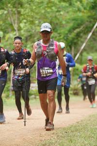 BIB: 3107
                            <button type="button" onclick="openModal(4246229)" class="btn btn-primary btn-sm float-right btn-popup" data-toggle="modal" data-target=".modal-high-quality">
                        <i class="fas fa-shopping-cart"></i> Add to Cart
                    </button>
                                            <button type="button" onclick="isThisMe(4246229, true)" class="btn btn-success btn-sm float-right btn-popup btn-isme hidden" data-toggle="tooltip" data-placement="bottom" title="นี่คือรูปของคุณใช่ไหม คลิกที่นี่เพื่อเอาเข้าอัลบั้ม">
                        <i class="fas fa-plus"></i> Add to album
                    </button>
                    <button type="button" onclick="isThisMe(4246229, false)" class="btn btn-warning btn-sm float-right btn-popup btn-isnotme hidden">
                        <i class="fas fa-ban"></i> Remove from album
                    </button>