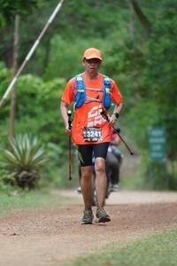 BIB: 3241
                            <button type="button" onclick="openModal(4229865)" class="btn btn-primary btn-sm float-right btn-popup" data-toggle="modal" data-target=".modal-high-quality">
                        <i class="fas fa-shopping-cart"></i> Add to Cart
                    </button>
                                            <button type="button" onclick="isThisMe(4229865, true)" class="btn btn-success btn-sm float-right btn-popup btn-isme hidden" data-toggle="tooltip" data-placement="bottom" title="นี่คือรูปของคุณใช่ไหม คลิกที่นี่เพื่อเอาเข้าอัลบั้ม">
                        <i class="fas fa-plus"></i> Add to album
                    </button>
                    <button type="button" onclick="isThisMe(4229865, false)" class="btn btn-warning btn-sm float-right btn-popup btn-isnotme hidden">
                        <i class="fas fa-ban"></i> Remove from album
                    </button>