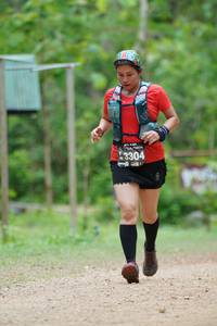 BIB: 3304, 
                            <button type="button" onclick="openModal(4250901)" class="btn btn-primary btn-sm float-right btn-popup" data-toggle="modal" data-target=".modal-high-quality">
                        <i class="fas fa-shopping-cart"></i> Add to Cart
                    </button>
                                            <button type="button" onclick="isThisMe(4250901, true)" class="btn btn-success btn-sm float-right btn-popup btn-isme hidden" data-toggle="tooltip" data-placement="bottom" title="นี่คือรูปของคุณใช่ไหม คลิกที่นี่เพื่อเอาเข้าอัลบั้ม">
                        <i class="fas fa-plus"></i> Add to album
                    </button>
                    <button type="button" onclick="isThisMe(4250901, false)" class="btn btn-warning btn-sm float-right btn-popup btn-isnotme hidden">
                        <i class="fas fa-ban"></i> Remove from album
                    </button>