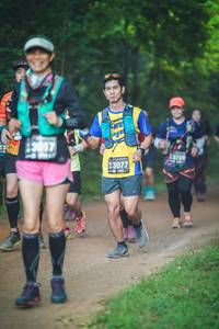 BIB: 3017, 3769, 3077
                            <button type="button" onclick="openModal(4188770)" class="btn btn-primary btn-sm float-right btn-popup" data-toggle="modal" data-target=".modal-high-quality">
                        <i class="fas fa-shopping-cart"></i> Add to Cart
                    </button>
                                            <button type="button" onclick="isThisMe(4188770, true)" class="btn btn-success btn-sm float-right btn-popup btn-isme hidden" data-toggle="tooltip" data-placement="bottom" title="นี่คือรูปของคุณใช่ไหม คลิกที่นี่เพื่อเอาเข้าอัลบั้ม">
                        <i class="fas fa-plus"></i> Add to album
                    </button>
                    <button type="button" onclick="isThisMe(4188770, false)" class="btn btn-warning btn-sm float-right btn-popup btn-isnotme hidden">
                        <i class="fas fa-ban"></i> Remove from album
                    </button>