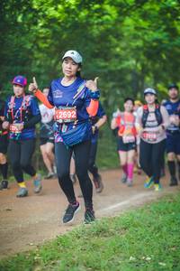 BIB: 2692, 
                            <button type="button" onclick="openModal(4329963)" class="btn btn-primary btn-sm float-right btn-popup" data-toggle="modal" data-target=".modal-high-quality">
                        <i class="fas fa-shopping-cart"></i> Add to Cart
                    </button>
                                            <button type="button" onclick="isThisMe(4329963, true)" class="btn btn-success btn-sm float-right btn-popup btn-isme hidden" data-toggle="tooltip" data-placement="bottom" title="นี่คือรูปของคุณใช่ไหม คลิกที่นี่เพื่อเอาเข้าอัลบั้ม">
                        <i class="fas fa-plus"></i> Add to album
                    </button>
                    <button type="button" onclick="isThisMe(4329963, false)" class="btn btn-warning btn-sm float-right btn-popup btn-isnotme hidden">
                        <i class="fas fa-ban"></i> Remove from album
                    </button>