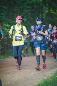 BIB: 3801, 3740
                            <button type="button" onclick="openModal(4171516)" class="btn btn-primary btn-sm float-right btn-popup" data-toggle="modal" data-target=".modal-high-quality">
                        <i class="fas fa-shopping-cart"></i> Add to Cart
                    </button>
                                            <button type="button" onclick="isThisMe(4171516, true)" class="btn btn-success btn-sm float-right btn-popup btn-isme hidden" data-toggle="tooltip" data-placement="bottom" title="นี่คือรูปของคุณใช่ไหม คลิกที่นี่เพื่อเอาเข้าอัลบั้ม">
                        <i class="fas fa-plus"></i> Add to album
                    </button>
                    <button type="button" onclick="isThisMe(4171516, false)" class="btn btn-warning btn-sm float-right btn-popup btn-isnotme hidden">
                        <i class="fas fa-ban"></i> Remove from album
                    </button>