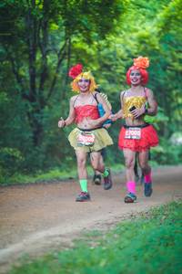 BIB: 7005, 7006
                            <button type="button" onclick="openModal(4335466)" class="btn btn-primary btn-sm float-right btn-popup" data-toggle="modal" data-target=".modal-high-quality">
                        <i class="fas fa-shopping-cart"></i> Add to Cart
                    </button>
                                            <button type="button" onclick="isThisMe(4335466, true)" class="btn btn-success btn-sm float-right btn-popup btn-isme hidden" data-toggle="tooltip" data-placement="bottom" title="นี่คือรูปของคุณใช่ไหม คลิกที่นี่เพื่อเอาเข้าอัลบั้ม">
                        <i class="fas fa-plus"></i> Add to album
                    </button>
                    <button type="button" onclick="isThisMe(4335466, false)" class="btn btn-warning btn-sm float-right btn-popup btn-isnotme hidden">
                        <i class="fas fa-ban"></i> Remove from album
                    </button>