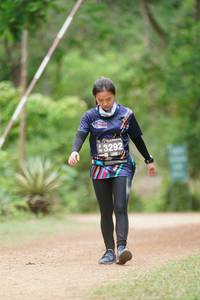 BIB: 3292
                            <button type="button" onclick="openModal(4244861)" class="btn btn-primary btn-sm float-right btn-popup" data-toggle="modal" data-target=".modal-high-quality">
                        <i class="fas fa-shopping-cart"></i> Add to Cart
                    </button>
                                            <button type="button" onclick="isThisMe(4244861, true)" class="btn btn-success btn-sm float-right btn-popup btn-isme hidden" data-toggle="tooltip" data-placement="bottom" title="นี่คือรูปของคุณใช่ไหม คลิกที่นี่เพื่อเอาเข้าอัลบั้ม">
                        <i class="fas fa-plus"></i> Add to album
                    </button>
                    <button type="button" onclick="isThisMe(4244861, false)" class="btn btn-warning btn-sm float-right btn-popup btn-isnotme hidden">
                        <i class="fas fa-ban"></i> Remove from album
                    </button>