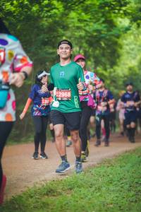 BIB: 2968
                            <button type="button" onclick="openModal(4329944)" class="btn btn-primary btn-sm float-right btn-popup" data-toggle="modal" data-target=".modal-high-quality">
                        <i class="fas fa-shopping-cart"></i> Add to Cart
                    </button>
                                            <button type="button" onclick="isThisMe(4329944, true)" class="btn btn-success btn-sm float-right btn-popup btn-isme hidden" data-toggle="tooltip" data-placement="bottom" title="นี่คือรูปของคุณใช่ไหม คลิกที่นี่เพื่อเอาเข้าอัลบั้ม">
                        <i class="fas fa-plus"></i> Add to album
                    </button>
                    <button type="button" onclick="isThisMe(4329944, false)" class="btn btn-warning btn-sm float-right btn-popup btn-isnotme hidden">
                        <i class="fas fa-ban"></i> Remove from album
                    </button>