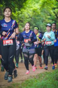 BIB: 2071, 62680
                            <button type="button" onclick="openModal(4331686)" class="btn btn-primary btn-sm float-right btn-popup" data-toggle="modal" data-target=".modal-high-quality">
                        <i class="fas fa-shopping-cart"></i> Add to Cart
                    </button>
                                            <button type="button" onclick="isThisMe(4331686, true)" class="btn btn-success btn-sm float-right btn-popup btn-isme hidden" data-toggle="tooltip" data-placement="bottom" title="นี่คือรูปของคุณใช่ไหม คลิกที่นี่เพื่อเอาเข้าอัลบั้ม">
                        <i class="fas fa-plus"></i> Add to album
                    </button>
                    <button type="button" onclick="isThisMe(4331686, false)" class="btn btn-warning btn-sm float-right btn-popup btn-isnotme hidden">
                        <i class="fas fa-ban"></i> Remove from album
                    </button>