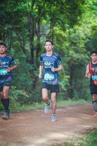 BIB: 1449, 6204
                            <button type="button" onclick="openModal(4345277)" class="btn btn-primary btn-sm float-right btn-popup" data-toggle="modal" data-target=".modal-high-quality">
                        <i class="fas fa-shopping-cart"></i> Add to Cart
                    </button>
                                            <button type="button" onclick="isThisMe(4345277, true)" class="btn btn-success btn-sm float-right btn-popup btn-isme hidden" data-toggle="tooltip" data-placement="bottom" title="นี่คือรูปของคุณใช่ไหม คลิกที่นี่เพื่อเอาเข้าอัลบั้ม">
                        <i class="fas fa-plus"></i> Add to album
                    </button>
                    <button type="button" onclick="isThisMe(4345277, false)" class="btn btn-warning btn-sm float-right btn-popup btn-isnotme hidden">
                        <i class="fas fa-ban"></i> Remove from album
                    </button>