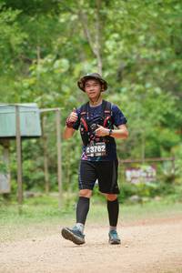 BIB: 3762
                            <button type="button" onclick="openModal(4246940)" class="btn btn-primary btn-sm float-right btn-popup" data-toggle="modal" data-target=".modal-high-quality">
                        <i class="fas fa-shopping-cart"></i> Add to Cart
                    </button>
                                            <button type="button" onclick="isThisMe(4246940, true)" class="btn btn-success btn-sm float-right btn-popup btn-isme hidden" data-toggle="tooltip" data-placement="bottom" title="นี่คือรูปของคุณใช่ไหม คลิกที่นี่เพื่อเอาเข้าอัลบั้ม">
                        <i class="fas fa-plus"></i> Add to album
                    </button>
                    <button type="button" onclick="isThisMe(4246940, false)" class="btn btn-warning btn-sm float-right btn-popup btn-isnotme hidden">
                        <i class="fas fa-ban"></i> Remove from album
                    </button>