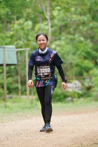 BIB: 3292
                            <button type="button" onclick="openModal(4244882)" class="btn btn-primary btn-sm float-right btn-popup" data-toggle="modal" data-target=".modal-high-quality">
                        <i class="fas fa-shopping-cart"></i> Add to Cart
                    </button>
                                            <button type="button" onclick="isThisMe(4244882, true)" class="btn btn-success btn-sm float-right btn-popup btn-isme hidden" data-toggle="tooltip" data-placement="bottom" title="นี่คือรูปของคุณใช่ไหม คลิกที่นี่เพื่อเอาเข้าอัลบั้ม">
                        <i class="fas fa-plus"></i> Add to album
                    </button>
                    <button type="button" onclick="isThisMe(4244882, false)" class="btn btn-warning btn-sm float-right btn-popup btn-isnotme hidden">
                        <i class="fas fa-ban"></i> Remove from album
                    </button>