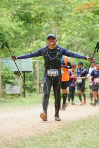 BIB: 3041
                            <button type="button" onclick="openModal(4235078)" class="btn btn-primary btn-sm float-right btn-popup" data-toggle="modal" data-target=".modal-high-quality">
                        <i class="fas fa-shopping-cart"></i> Add to Cart
                    </button>
                                            <button type="button" onclick="isThisMe(4235078, true)" class="btn btn-success btn-sm float-right btn-popup btn-isme hidden" data-toggle="tooltip" data-placement="bottom" title="นี่คือรูปของคุณใช่ไหม คลิกที่นี่เพื่อเอาเข้าอัลบั้ม">
                        <i class="fas fa-plus"></i> Add to album
                    </button>
                    <button type="button" onclick="isThisMe(4235078, false)" class="btn btn-warning btn-sm float-right btn-popup btn-isnotme hidden">
                        <i class="fas fa-ban"></i> Remove from album
                    </button>