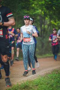 BIB: 2451
                            <button type="button" onclick="openModal(4330010)" class="btn btn-primary btn-sm float-right btn-popup" data-toggle="modal" data-target=".modal-high-quality">
                        <i class="fas fa-shopping-cart"></i> Add to Cart
                    </button>
                                            <button type="button" onclick="isThisMe(4330010, true)" class="btn btn-success btn-sm float-right btn-popup btn-isme hidden" data-toggle="tooltip" data-placement="bottom" title="นี่คือรูปของคุณใช่ไหม คลิกที่นี่เพื่อเอาเข้าอัลบั้ม">
                        <i class="fas fa-plus"></i> Add to album
                    </button>
                    <button type="button" onclick="isThisMe(4330010, false)" class="btn btn-warning btn-sm float-right btn-popup btn-isnotme hidden">
                        <i class="fas fa-ban"></i> Remove from album
                    </button>