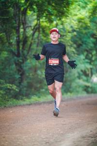 BIB: 2886
                            <button type="button" onclick="openModal(4217930)" class="btn btn-primary btn-sm float-right btn-popup" data-toggle="modal" data-target=".modal-high-quality">
                        <i class="fas fa-shopping-cart"></i> Add to Cart
                    </button>
                                            <button type="button" onclick="isThisMe(4217930, true)" class="btn btn-success btn-sm float-right btn-popup btn-isme hidden" data-toggle="tooltip" data-placement="bottom" title="นี่คือรูปของคุณใช่ไหม คลิกที่นี่เพื่อเอาเข้าอัลบั้ม">
                        <i class="fas fa-plus"></i> Add to album
                    </button>
                    <button type="button" onclick="isThisMe(4217930, false)" class="btn btn-warning btn-sm float-right btn-popup btn-isnotme hidden">
                        <i class="fas fa-ban"></i> Remove from album
                    </button>