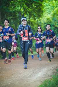 BIB: 2895, 2863
                            <button type="button" onclick="openModal(4324440)" class="btn btn-primary btn-sm float-right btn-popup" data-toggle="modal" data-target=".modal-high-quality">
                        <i class="fas fa-shopping-cart"></i> Add to Cart
                    </button>
                                            <button type="button" onclick="isThisMe(4324440, true)" class="btn btn-success btn-sm float-right btn-popup btn-isme hidden" data-toggle="tooltip" data-placement="bottom" title="นี่คือรูปของคุณใช่ไหม คลิกที่นี่เพื่อเอาเข้าอัลบั้ม">
                        <i class="fas fa-plus"></i> Add to album
                    </button>
                    <button type="button" onclick="isThisMe(4324440, false)" class="btn btn-warning btn-sm float-right btn-popup btn-isnotme hidden">
                        <i class="fas fa-ban"></i> Remove from album
                    </button>