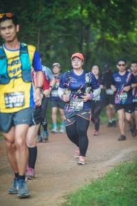 BIB: 3077, 3769
                            <button type="button" onclick="openModal(4188943)" class="btn btn-primary btn-sm float-right btn-popup" data-toggle="modal" data-target=".modal-high-quality">
                        <i class="fas fa-shopping-cart"></i> Add to Cart
                    </button>
                                            <button type="button" onclick="isThisMe(4188943, true)" class="btn btn-success btn-sm float-right btn-popup btn-isme hidden" data-toggle="tooltip" data-placement="bottom" title="นี่คือรูปของคุณใช่ไหม คลิกที่นี่เพื่อเอาเข้าอัลบั้ม">
                        <i class="fas fa-plus"></i> Add to album
                    </button>
                    <button type="button" onclick="isThisMe(4188943, false)" class="btn btn-warning btn-sm float-right btn-popup btn-isnotme hidden">
                        <i class="fas fa-ban"></i> Remove from album
                    </button>