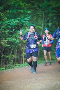 BIB: 3960
                            <button type="button" onclick="openModal(4199244)" class="btn btn-primary btn-sm float-right btn-popup" data-toggle="modal" data-target=".modal-high-quality">
                        <i class="fas fa-shopping-cart"></i> Add to Cart
                    </button>
                                            <button type="button" onclick="isThisMe(4199244, true)" class="btn btn-success btn-sm float-right btn-popup btn-isme hidden" data-toggle="tooltip" data-placement="bottom" title="นี่คือรูปของคุณใช่ไหม คลิกที่นี่เพื่อเอาเข้าอัลบั้ม">
                        <i class="fas fa-plus"></i> Add to album
                    </button>
                    <button type="button" onclick="isThisMe(4199244, false)" class="btn btn-warning btn-sm float-right btn-popup btn-isnotme hidden">
                        <i class="fas fa-ban"></i> Remove from album
                    </button>