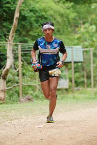 BIB: 5240
                            <button type="button" onclick="openModal(4245788)" class="btn btn-primary btn-sm float-right btn-popup" data-toggle="modal" data-target=".modal-high-quality">
                        <i class="fas fa-shopping-cart"></i> Add to Cart
                    </button>
                                            <button type="button" onclick="isThisMe(4245788, true)" class="btn btn-success btn-sm float-right btn-popup btn-isme hidden" data-toggle="tooltip" data-placement="bottom" title="นี่คือรูปของคุณใช่ไหม คลิกที่นี่เพื่อเอาเข้าอัลบั้ม">
                        <i class="fas fa-plus"></i> Add to album
                    </button>
                    <button type="button" onclick="isThisMe(4245788, false)" class="btn btn-warning btn-sm float-right btn-popup btn-isnotme hidden">
                        <i class="fas fa-ban"></i> Remove from album
                    </button>