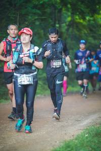 BIB: 4039
                            <button type="button" onclick="openModal(4171126)" class="btn btn-primary btn-sm float-right btn-popup" data-toggle="modal" data-target=".modal-high-quality">
                        <i class="fas fa-shopping-cart"></i> Add to Cart
                    </button>
                                            <button type="button" onclick="isThisMe(4171126, true)" class="btn btn-success btn-sm float-right btn-popup btn-isme hidden" data-toggle="tooltip" data-placement="bottom" title="นี่คือรูปของคุณใช่ไหม คลิกที่นี่เพื่อเอาเข้าอัลบั้ม">
                        <i class="fas fa-plus"></i> Add to album
                    </button>
                    <button type="button" onclick="isThisMe(4171126, false)" class="btn btn-warning btn-sm float-right btn-popup btn-isnotme hidden">
                        <i class="fas fa-ban"></i> Remove from album
                    </button>