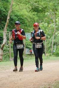 BIB: 3729, 3731
                            <button type="button" onclick="openModal(4247975)" class="btn btn-primary btn-sm float-right btn-popup" data-toggle="modal" data-target=".modal-high-quality">
                        <i class="fas fa-shopping-cart"></i> Add to Cart
                    </button>
                                            <button type="button" onclick="isThisMe(4247975, true)" class="btn btn-success btn-sm float-right btn-popup btn-isme hidden" data-toggle="tooltip" data-placement="bottom" title="นี่คือรูปของคุณใช่ไหม คลิกที่นี่เพื่อเอาเข้าอัลบั้ม">
                        <i class="fas fa-plus"></i> Add to album
                    </button>
                    <button type="button" onclick="isThisMe(4247975, false)" class="btn btn-warning btn-sm float-right btn-popup btn-isnotme hidden">
                        <i class="fas fa-ban"></i> Remove from album
                    </button>